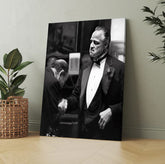 the godfather